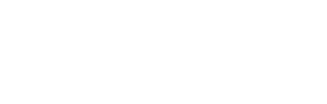 Springboard Final Rectangle White Transparent